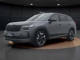 Škoda Kodiaq (2025) thumbnail 18