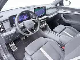 Škoda Kodiaq (2025) thumbnail 3