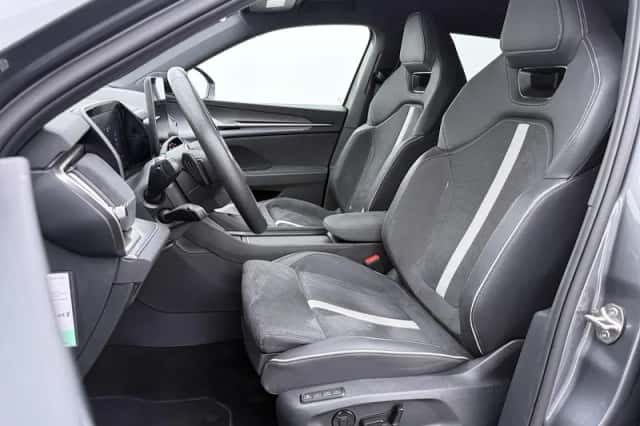 Škoda Kodiaq (2025) thumbnail 4