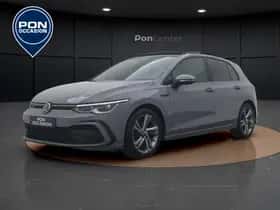 Volkswagen Golf (2022)