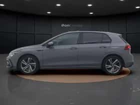 Volkswagen Golf (2022) thumbnail 6