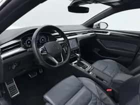 Volkswagen Arteon (2022) thumbnail 3