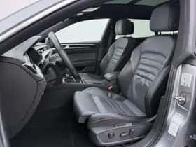 Volkswagen Arteon (2022) thumbnail 4