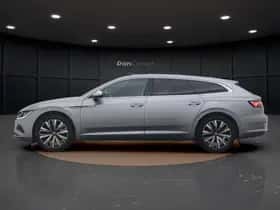 Volkswagen Arteon (2022) thumbnail 6