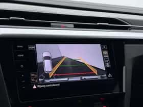 Volkswagen Arteon (2022) thumbnail 8