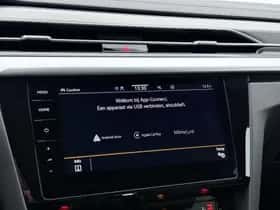 Volkswagen Arteon (2022) thumbnail 9