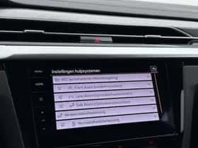 Volkswagen Arteon (2022) thumbnail 10