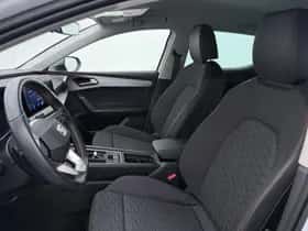 SEAT Leon (2022) thumbnail 4