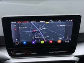 SEAT Leon (2022) thumbnail 7