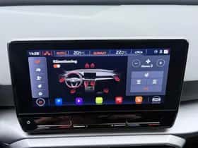 SEAT Leon (2022) thumbnail 8