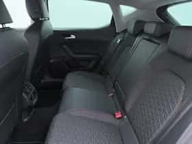 SEAT Leon (2022) thumbnail 10