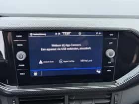 Volkswagen T-Cross (2022) thumbnail 10