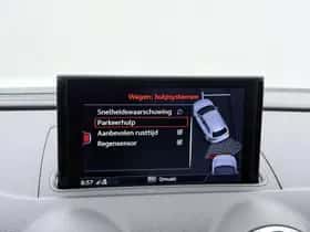 Audi A3 (2019) thumbnail 12