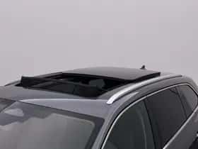 Škoda Superb (2024) thumbnail 16