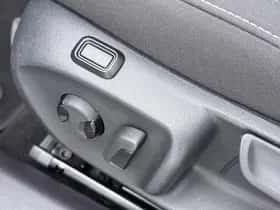 Škoda Superb (2024) thumbnail 8