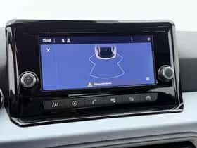 SEAT Arona (2022) thumbnail 9