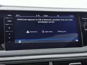 Volkswagen Polo (2022) thumbnail 11