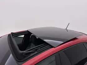 Volkswagen Polo (2022) thumbnail 12