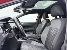 Volkswagen Polo (2022) thumbnail 4