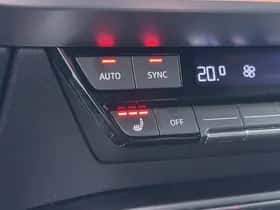 Audi A3 (2023) thumbnail 11