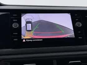 Volkswagen Taigo (2023) thumbnail 12