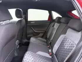 Volkswagen Taigo (2023) thumbnail 7