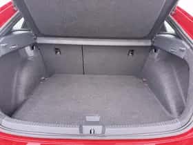 Volkswagen Taigo (2023) thumbnail 8