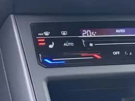 Volkswagen Taigo (2023) thumbnail 9