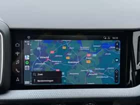 Audi A1 (2020) thumbnail 7