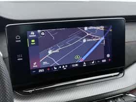 Škoda Octavia (2021) thumbnail 16