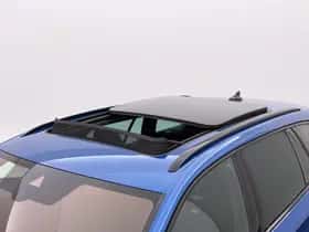 Škoda Octavia (2021) thumbnail 7