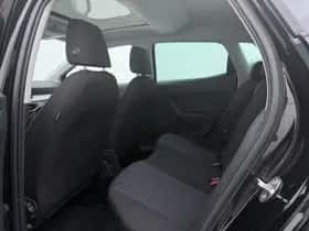 SEAT Ibiza (2025) thumbnail 14