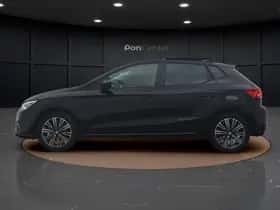 SEAT Ibiza (2025) thumbnail 6