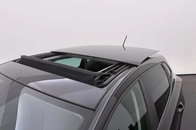 SEAT Ibiza (2025) thumbnail 7