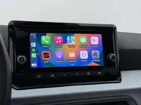 SEAT Ibiza (2025) thumbnail 11
