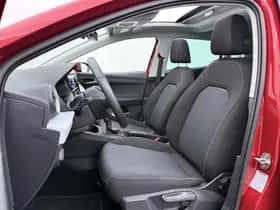 SEAT Ibiza (2025) thumbnail 4