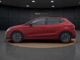 SEAT Ibiza (2025) thumbnail 6