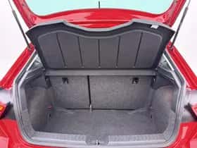 SEAT Ibiza (2025) thumbnail 8