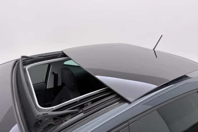SEAT Ibiza (2025) thumbnail 14