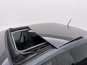 SEAT Ibiza (2025) thumbnail 14
