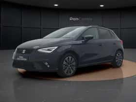 SEAT Ibiza (2025) thumbnail 15