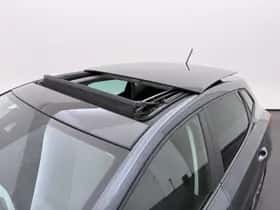 SEAT Ibiza (2025) thumbnail 13