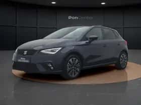 SEAT Ibiza (2025) thumbnail 14