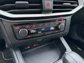 SEAT Ibiza (2025) thumbnail 9