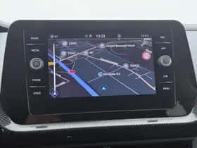 Volkswagen T-Cross (2024) thumbnail 7