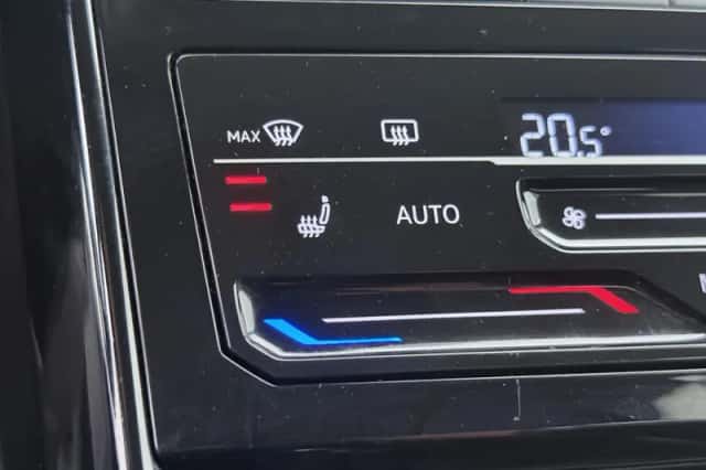 Volkswagen T-Cross (2024) thumbnail 9