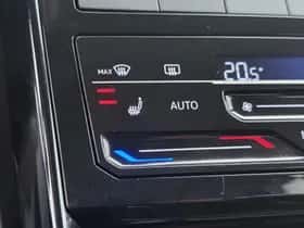 Volkswagen T-Cross (2024) thumbnail 9