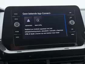 Volkswagen T-Cross (2024) thumbnail 10