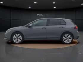 Volkswagen Golf (2024) thumbnail 6