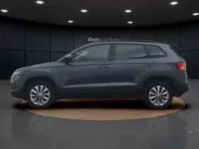 Škoda Karoq (2022) thumbnail 6